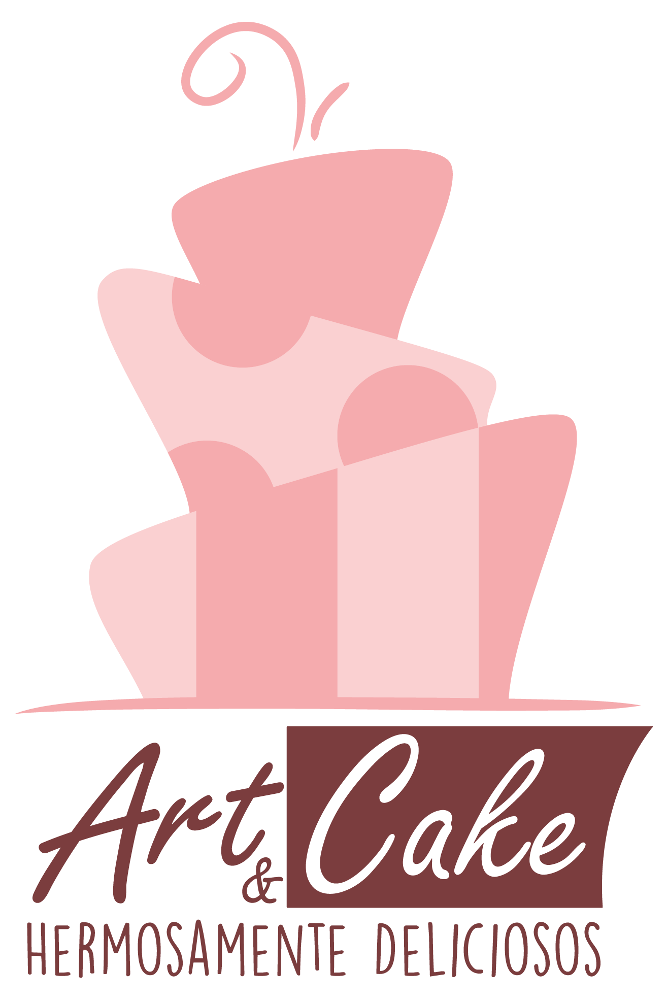Art&Cake